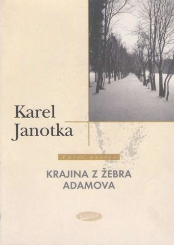 Ekologický přírodopis pro 7. ročník ZŠ - 1. část, 4. vydání
					 - Kvasničková Danuše