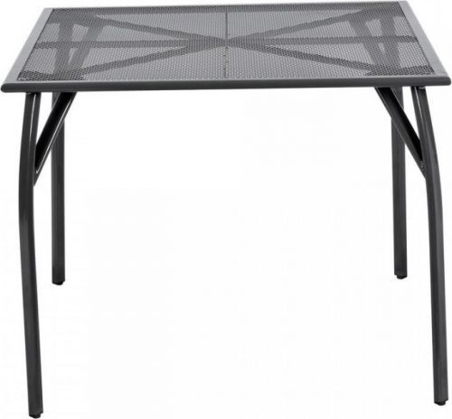 Rojaplast Stůl ZWMT-90