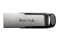 SanDisk USB flash disk Ultra Flair™ USB 3.0 32 GB