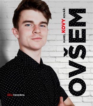 Kovy - Ovšem
					 - Kovář Karel