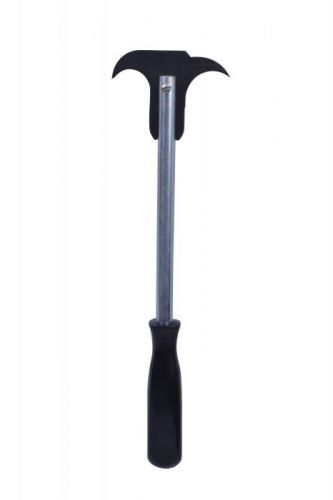 Páka na odstranění těsnění, vytahování gufer QUATROS