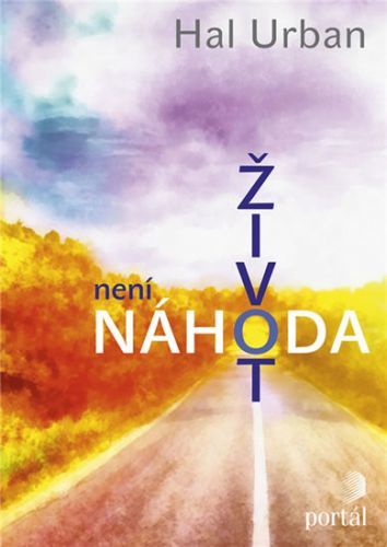 Život není náhoda
					 - Urban Hal