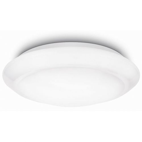 LED nástěnné a stropní svítidlo Philips Cinnabar 33365/31/16 2700K teplá bílá 5,5W