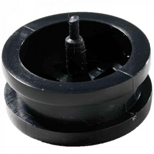 Náhradní ventil ke šnorchlu Finis