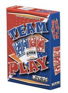 WizKids Team Play (EN)