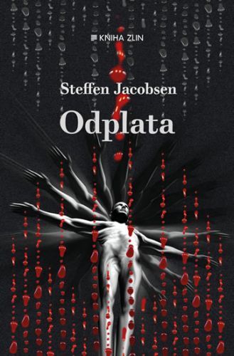 Odplata
					 - Jacobsen Steffen