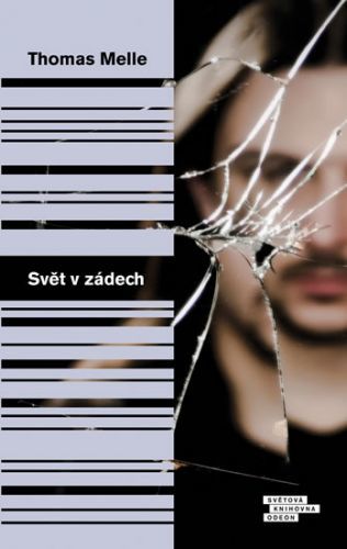 Svět v zádech
					 - Melle Thomas