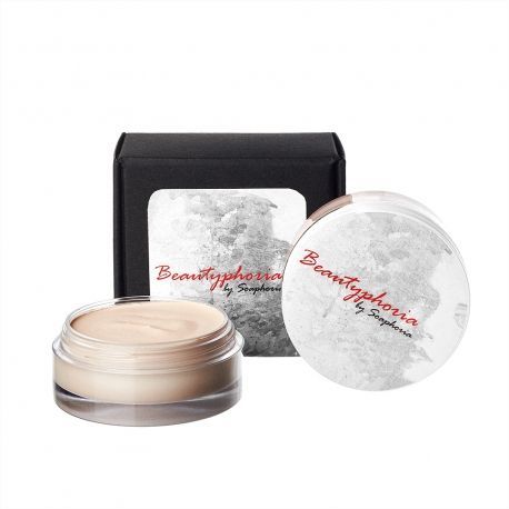 Soaphoria Beautyphoria Krémový korektor na nedokonalosti 8ml