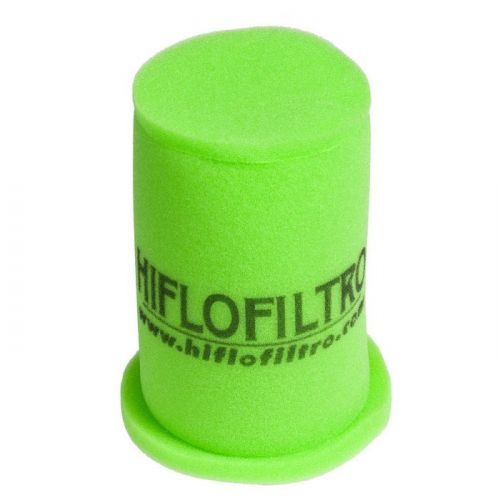 HifloFiltro HFA3105