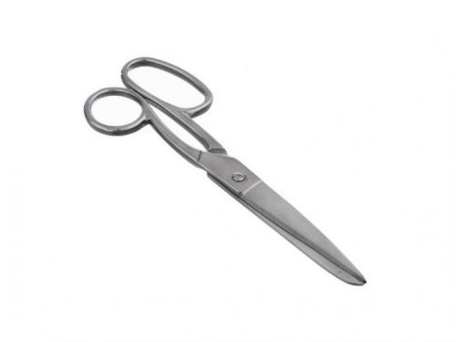Nůžky pro domácnost 17cm Nerez  ORION