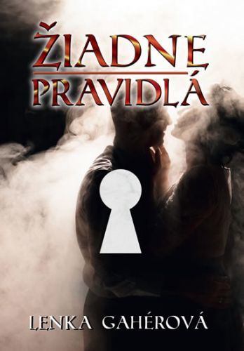 Žiadne pravidlá
					 - Gahérová Lenka