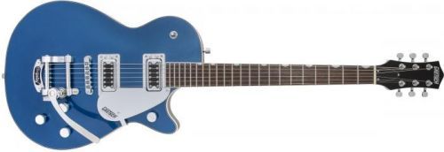 Gretsch G5230T Electromatic Jet FT Single-Cut Bigsby BW AB