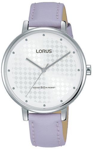 Lorus RG267PX8