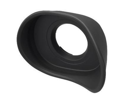 Panasonic očnice DMW-EC6