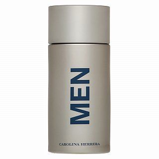 Carolina Herrera 212 Men toaletní voda pro muže 200 ml