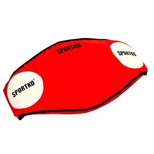 SportKO 335 modrá