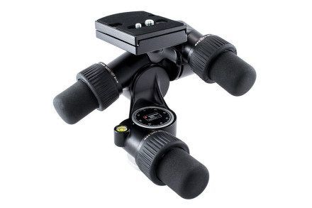 Manfrotto 405