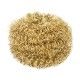 --- Soldering Tip Cleaning Ball Refill, 50mm Ball Refill