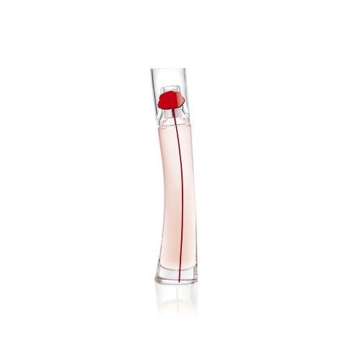 Kenzo Flower by Kenzo Eau De Vie parfémová voda 50ml