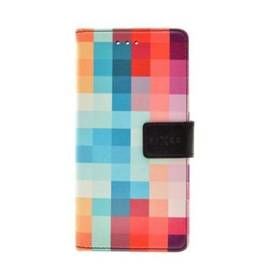 FIXED Opus pro Apple iPhone X/Xs - dice (FIXOP-230-DI)