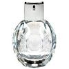 Giorgio Armani Emporio Diamonds  Parfémová voda (EdP) 100.0 ml