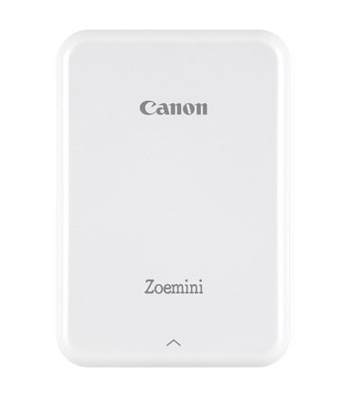 Canon Zoemini