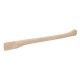 --- Hatchet Handle, 24