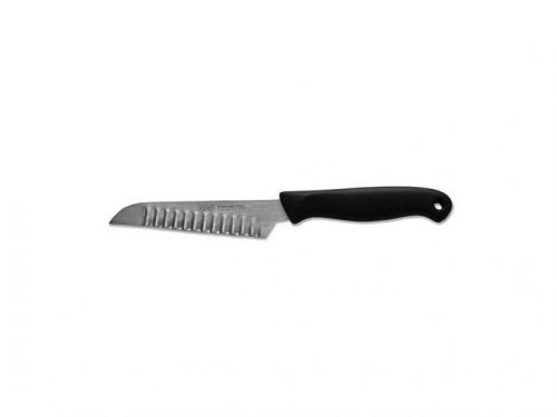 Nůž kuchyňský 4,5 vlnitý  3050 KDS