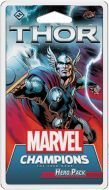 Fantasy Flight Games Marvel Champions: Thor Hero Pack