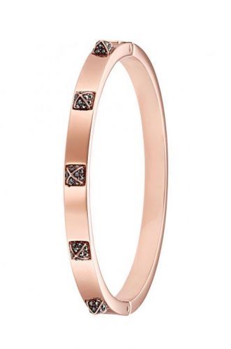 Swarovski - Náramek Tactic