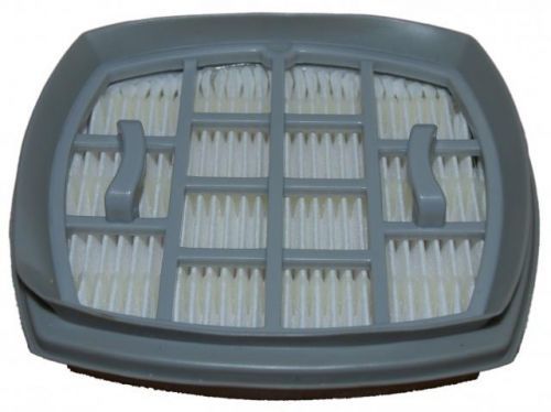 HEPA filtr  ETA 0439 Brilanto k ručnímu AKU vysavači Eta