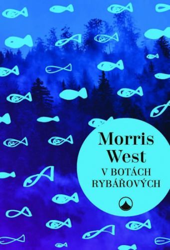 V botách Rybářových
					 - West Morris