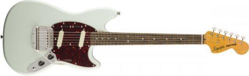 Fender Squier Classic Vibe 60s Mustang LRL SB