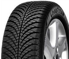 GoodYear Vector 4Seasons SUV Gen-2 225/60 R17 103 V XL Univerzální