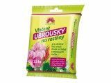 Ubrousky na rostliny vlhčené 15ks
