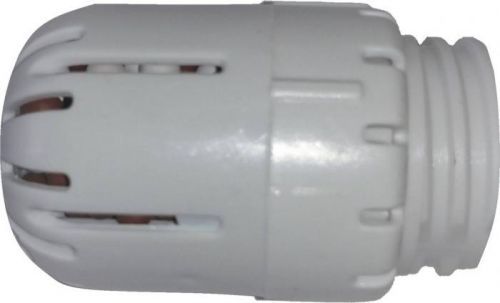 Keramický filtr pro zvlhčovač GZ 988 GZ 980 GUZZANTI