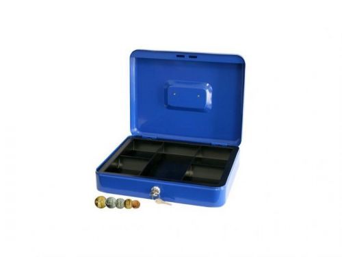 Pokladna 25x18x9cm STREND