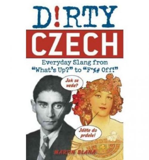 Dirty Czech