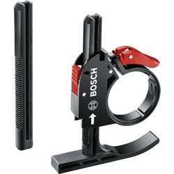 Hloubkový doraz Bosch Accessories 2608000590 Vhodné pro značku (multifunkční nářadí) Bosch GOP 300 SCE, PMF 190 E, PMF 250 CES 1 ks