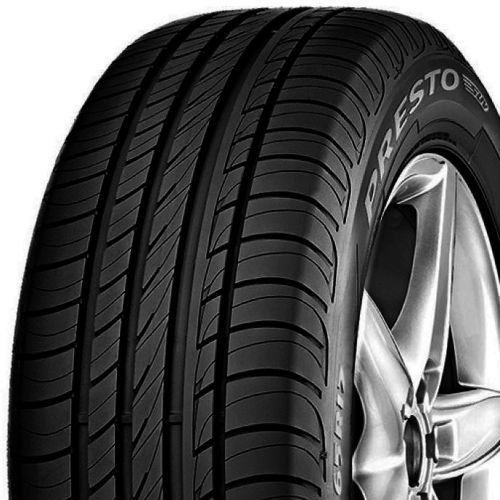 Debica Presto SUV 235/60 R16 100 H FP Letní