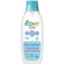 ECOVER ZERO aviváž 750 ml