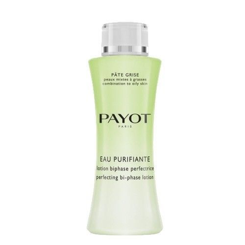Payot Dvoufázové čisticí mléko (Perfecting Bi-Phase Lotion) 200 ml
