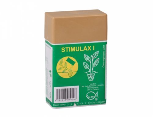 Stimulax I 100g