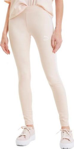 Legíny Puma Classics Logo T7 leggings W