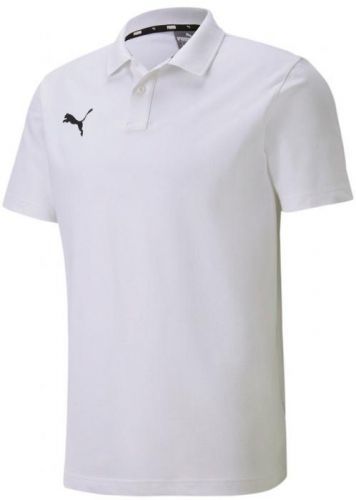 Puma Teamgoal 23 Casuals Polo S