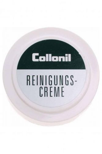 Ecco Collonil Reinigungs - Creme 12601366