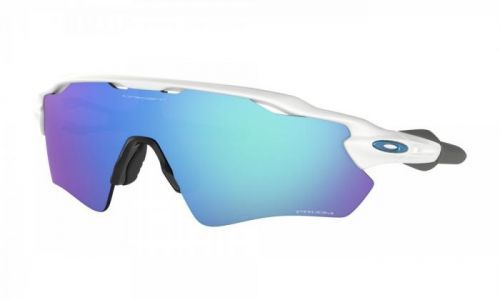 Oakley Radar EV Path oo9208-73