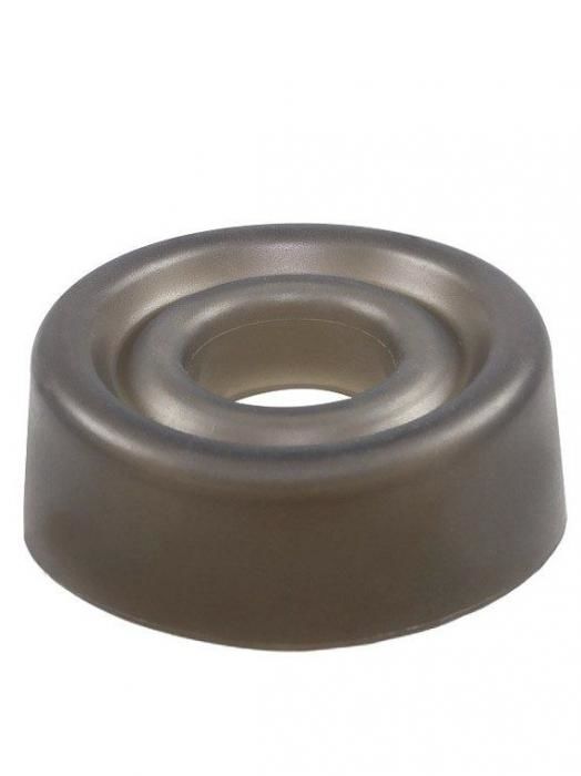 You2Toys Univerzální manžeta na pumpu