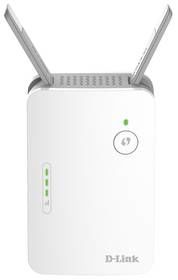 WiFi extender D-Link DAP-1620