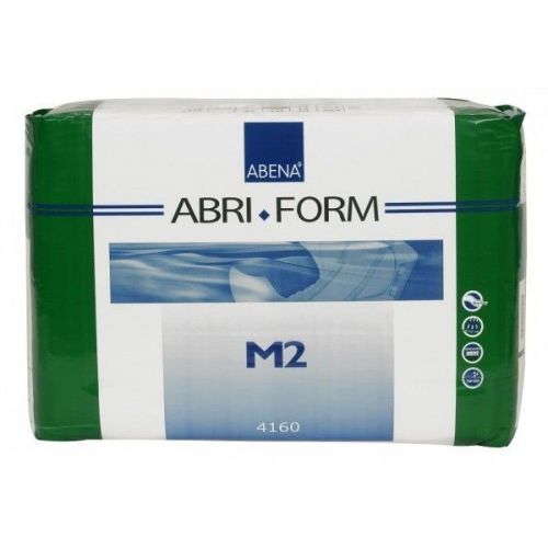 Inkontinenční kalhotky Abri-form M2, 24ks